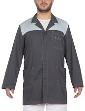 CAMICE GREMBIULE DA LAVORO