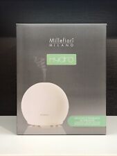 Diffusore di fragranza