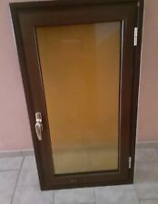 finestra piniinfarina