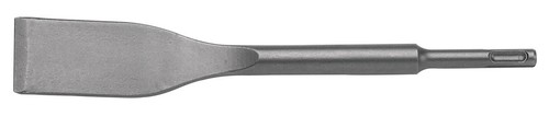 Bosch hs1465 2 pollice x - hs1465,