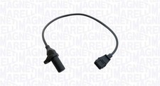 Magneti marelli generatore - magneti,