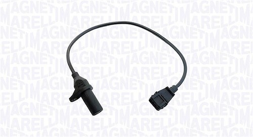 Magneti marelli generatore - marelli, di