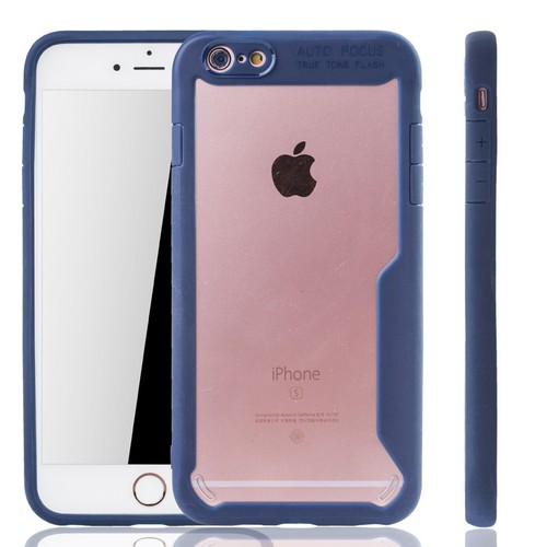 Apple iphone 6s - 6s, plus