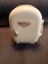 Beetland Mini Frigo Vintage 1988