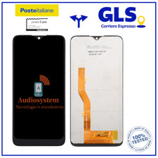 Display lcd touch screen - display,