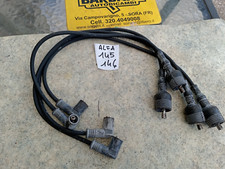 Alfa 145- 146 - kit FILI