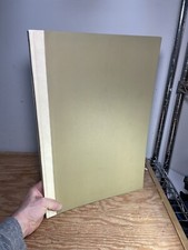 Conradi Gesneri Historia