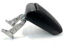 BRACCIOLO CENTRALE AUDI A6 2.7 V6 TDI SW (C6)(2004-2011)