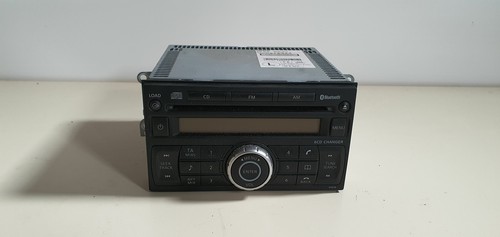 Ricambi usati 28185 jd40a - usati, 28185-jd40a