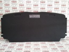 Mensola Cappelliera vano bagagli CHRYSLER PT CRUISER  2002