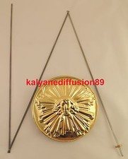 Lente Ø 160 Mm Sole