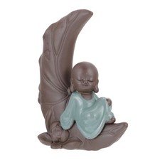  Vaso Porta Fiori Vasetto Per