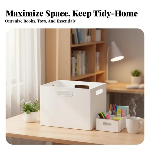 Organizer cassetto - organizer,