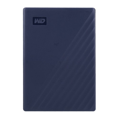 Passport for mac disco - passport,