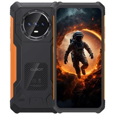 Smartphone robusto cubot - smartphone,
