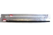 HONDA Originale CIVIC 3DR