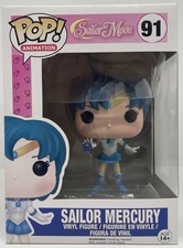Funko pop animation - funko,