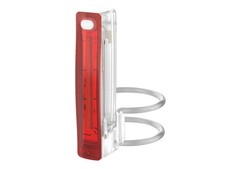 Fanale knog plus - fanale,