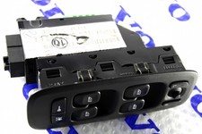 Interruttore alzacristalli