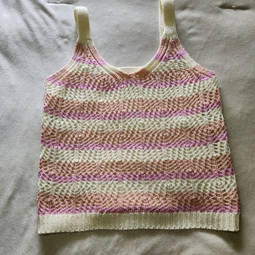 Canotta evsie maurices maglia - evsie,