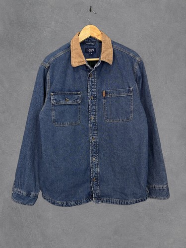 Giacca ralph lauren vintage - giacca,