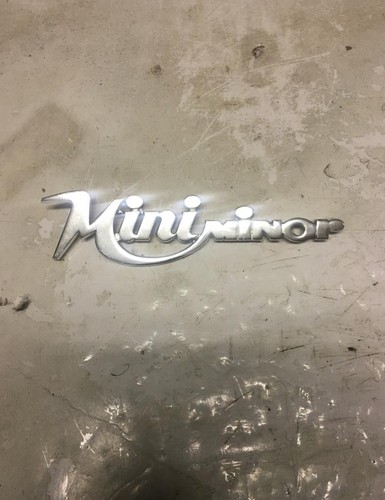 Fregio innocenti mini - innocenti,