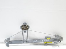 Alzacristalli manuale posteriore sinistro BMW SERIE 3 E30