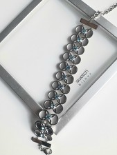 SWATCH BIJOUX GIOIELLI