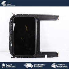 Tetto Apribile Tetto