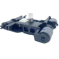 Ingranaggio alimentazione