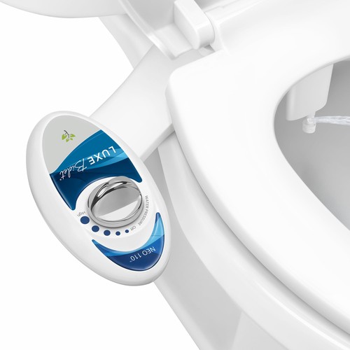 Luxe bidet neo 110 ugello - luxe,
