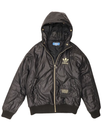 Adidas uomo chile - adidas,