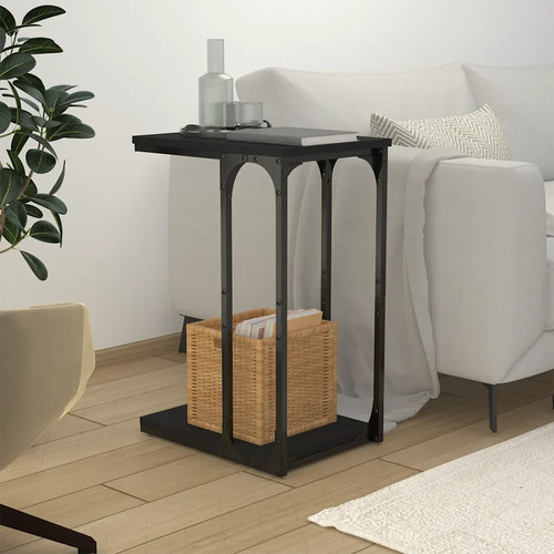 Side table - table,, tables