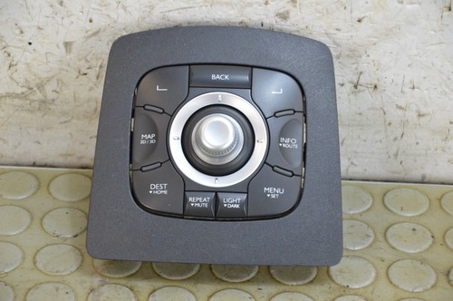 26535 joystick comando - joystick,