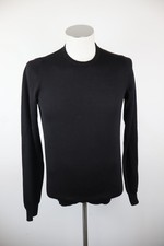 MARLBORO CLASSICS MAGLIONE