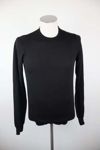 Marlboro classics maglione - marlboro,