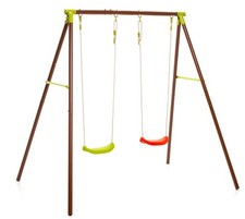 Altalena da Giardino 2 Posti