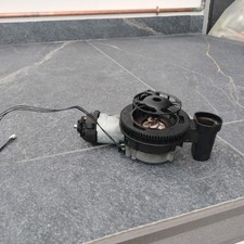 SAECO GAGGIA PHILIPS Motore Macinacaffè Macchina Caffè Xsmall Intuita Syntia