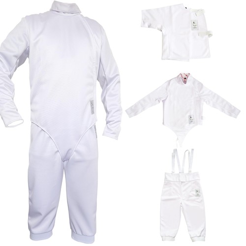Leonark 350nw tuta - tuta, uniforme