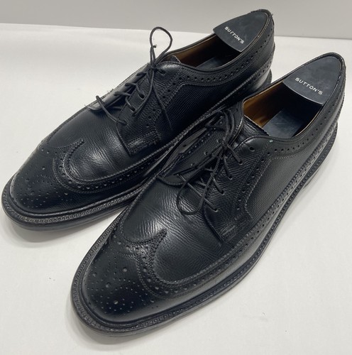 Scarpa vintage florsheim 92604 - vintage,