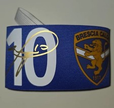 Fascia Capitano Roberto Baggio