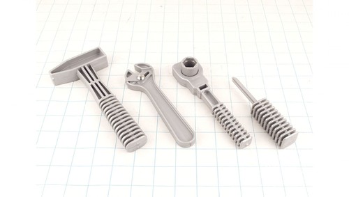 Ride part sagi0183gr - sagi0183gr,