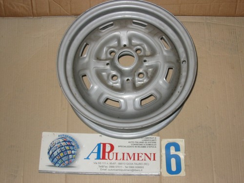 4315468 cerchio cerchione - 4315468,