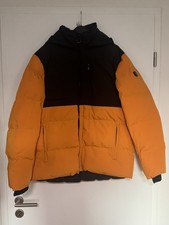 Wellensteyn Royal Flash Men