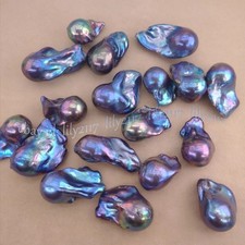 1 pezzo perline sfuse perle