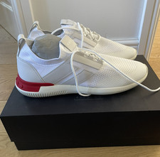 Tod's - Scarpe Uomo - Scarpe