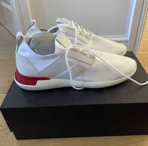Tod scarpe uomo - tod's,