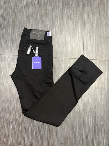 Jeans uomo jacob - uomo,