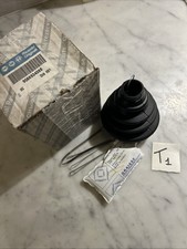 KIT COFFIA GIUNTO FIAT