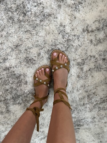 Sandali donna steve madden - steve, in